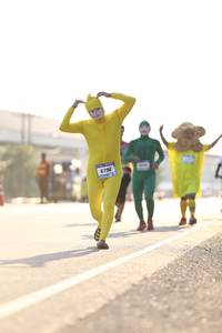 BIB: 6796
                            <button type="button" onclick="openModal(3103464)" class="btn btn-primary btn-sm float-right btn-popup" data-toggle="modal" data-target=".modal-high-quality">
                        <i class="fas fa-shopping-cart"></i> Add to Cart
                    </button>
                                            <button type="button" onclick="isThisMe(3103464, true)" class="btn btn-success btn-sm float-right btn-popup btn-isme hidden" data-toggle="tooltip" data-placement="bottom" title="นี่คือรูปของคุณใช่ไหม คลิกที่นี่เพื่อเอาเข้าอัลบั้ม">
                        <i class="fas fa-plus"></i> Add to album
                    </button>
                    <button type="button" onclick="isThisMe(3103464, false)" class="btn btn-warning btn-sm float-right btn-popup btn-isnotme hidden">
                        <i class="fas fa-ban"></i> Remove from album
                    </button>